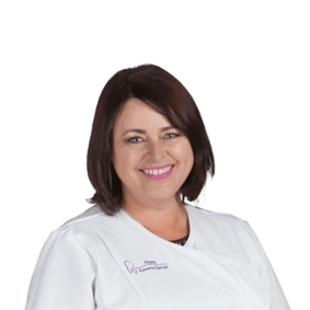 Sunshine Coast Dentist Dr Fiona Goad