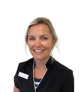 IngeProfile